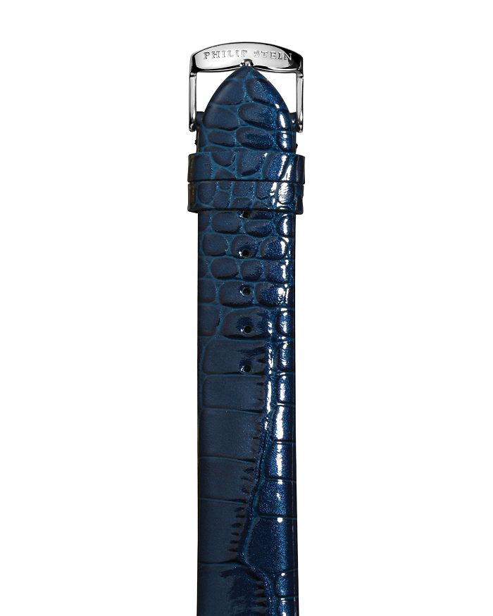 Philip stein watch bands 20mm on sale