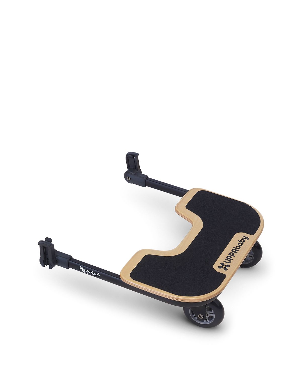 Photo 1 of * signs of usage * still works *
UPPAbaby CRUZ PiggyBack Ride-Along Board                                                                                                                                                                                      