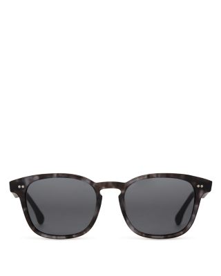 toms noah sunglasses