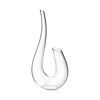 Waterford - Waterford Elegance Tempo Decanter