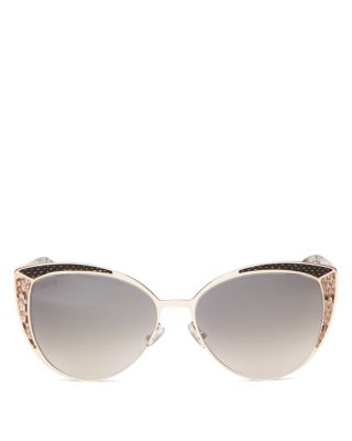 Jimmy Choo Women display picture 1
