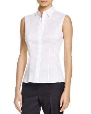 bloomingdales boss