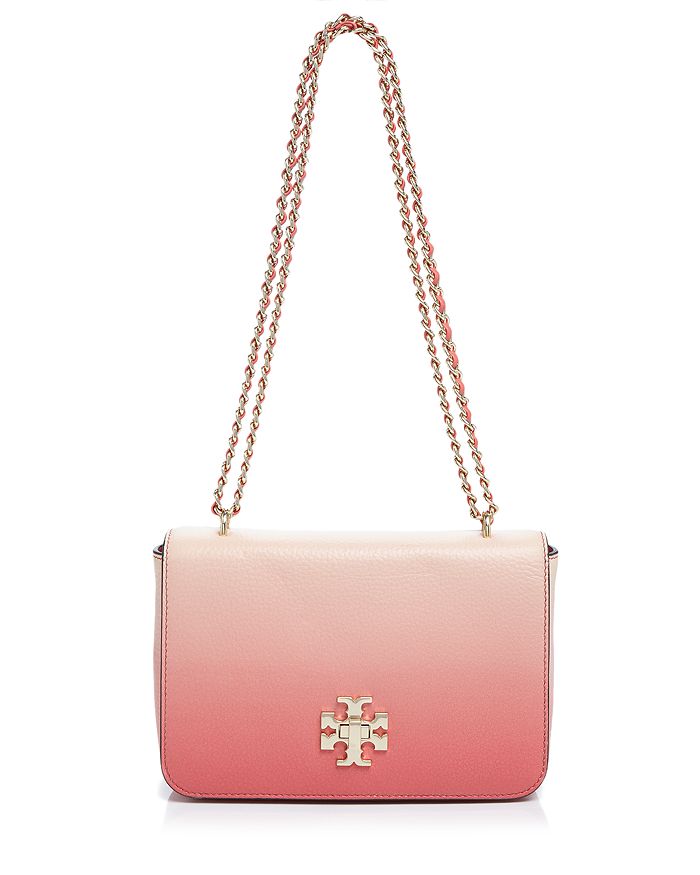 Tory burch mercer hotsell adjustable shoulder bag