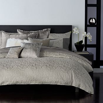 Donna Karan Fuse Duvet Cover Full Queen Bloomingdale S