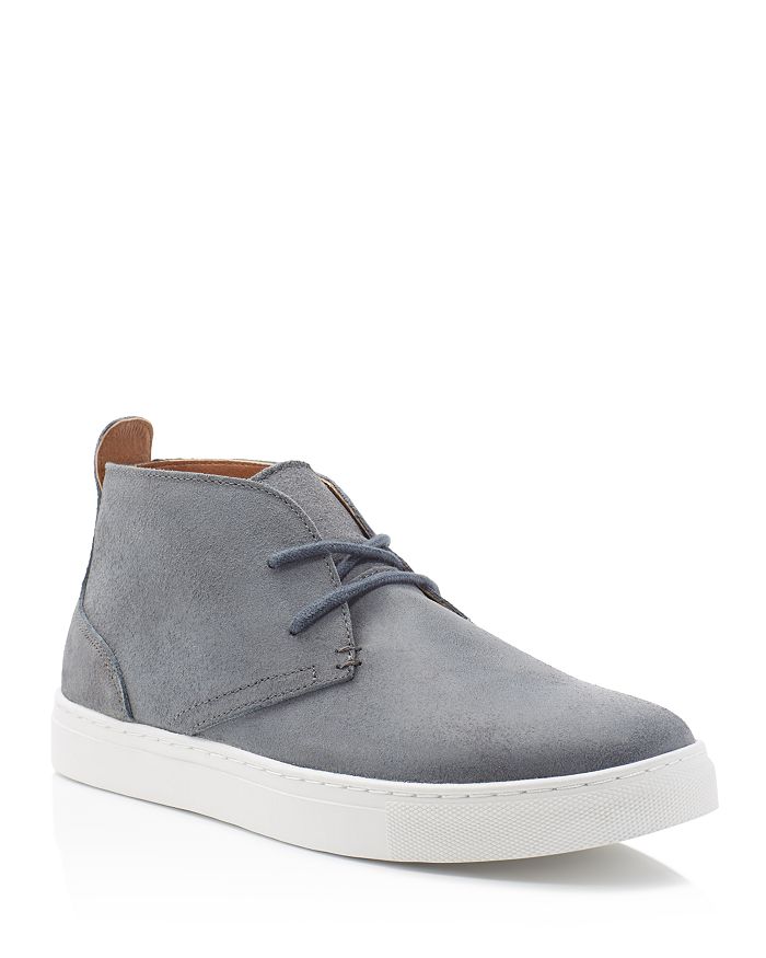 Robert wayne chukka boots clearance