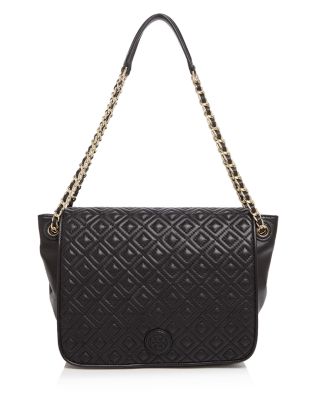 tory burch marion small shoulder bag