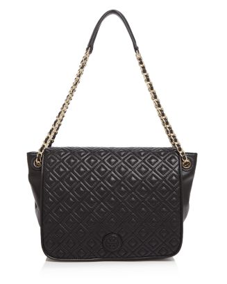 Chanel Tory Burch Flap Bag Shoulder bag 400327, UhfmrShops