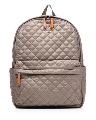 bloomingdales mz wallace backpack