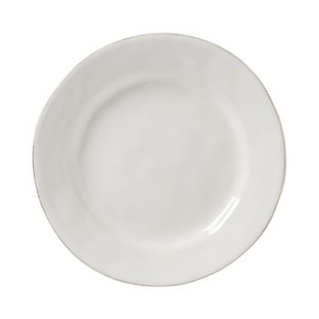 Juliska - Puro Dessert/Salad Plate
