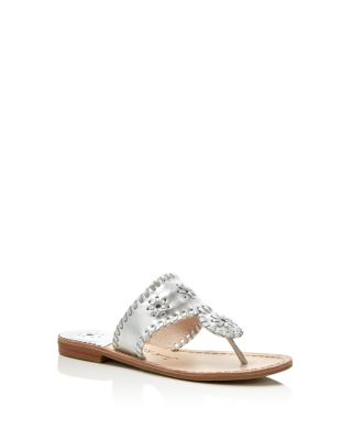 jack rogers little girl sandals