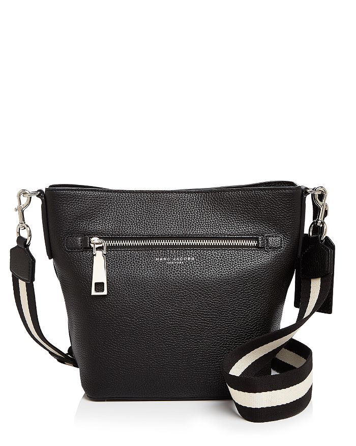Marc jacobs best sale gotham bucket bag
