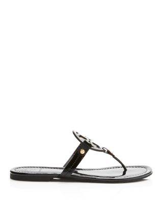 Women's Miller Sandals