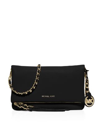 michael kors corrine crossbody