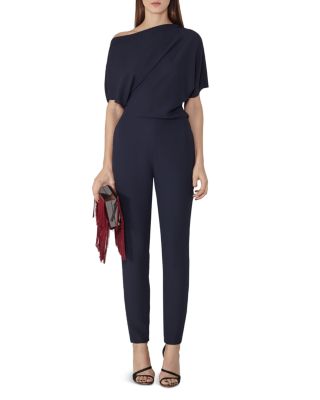 hobbs jayne jumpsuit