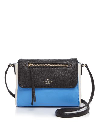 kate spade cobble hill toddy