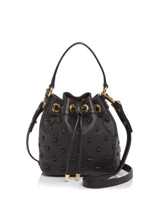 milly handbags bloomingdales