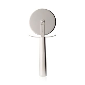Villeroy & Boch Daily Line Pizza Cutter | Bloomingdale's