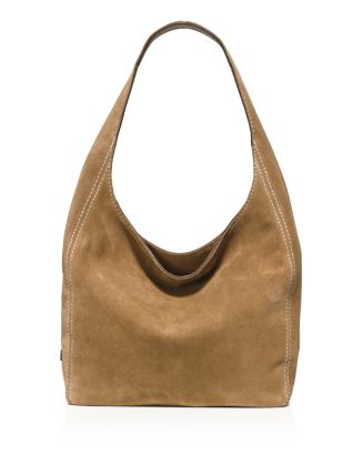 MICHAEL Michael Kors Large Lena Hobo Bloomingdale s