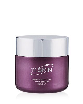 111SKIN Space Anti Age Day Cream NAC Y2 shops