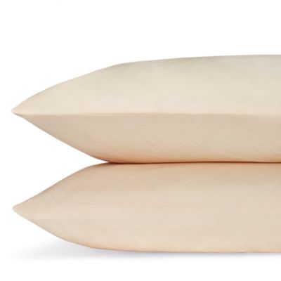 Jo Standard Pillowcase, Pair