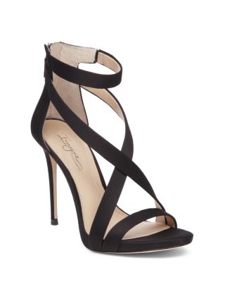 vince camuto heel shoes