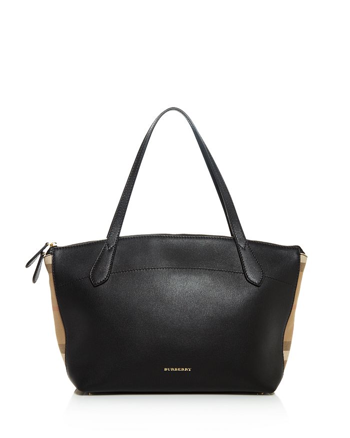 Burberry hotsell derby bag