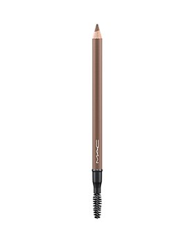 M·A·C - Veluxe Brow Liner