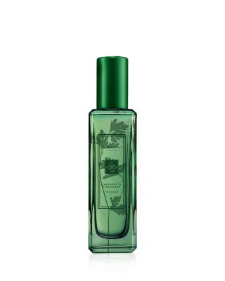 Jo Malone London Lavender Coriander Cologne, Herb Garden