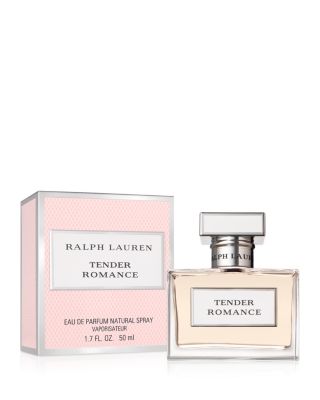 ralph lauren tender romance gift set