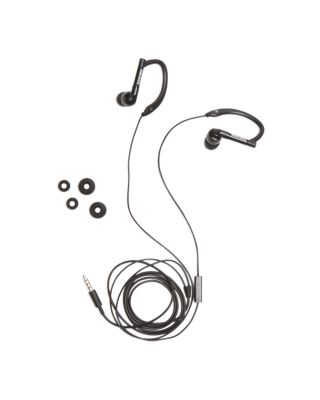 urban beatz earbuds