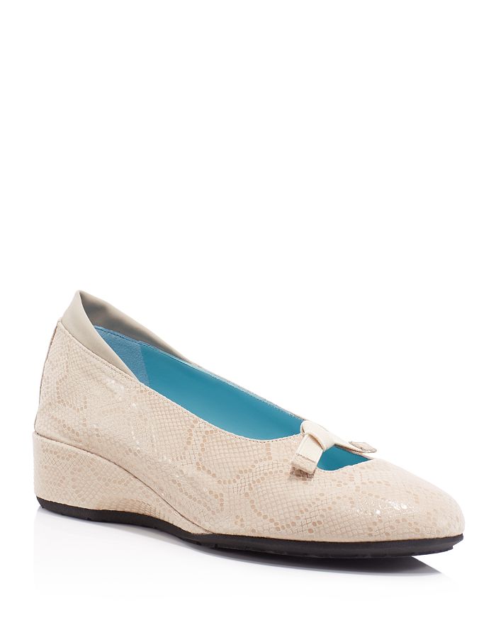 Thierry rabotin bloomingdales sales