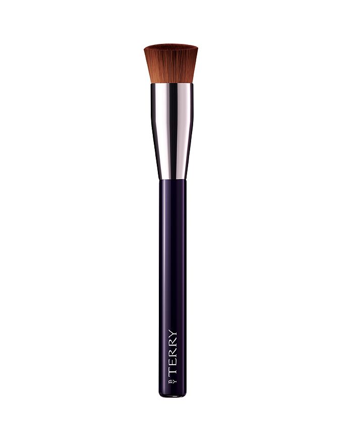 Shop By Terry Stencil Foundation Brush
