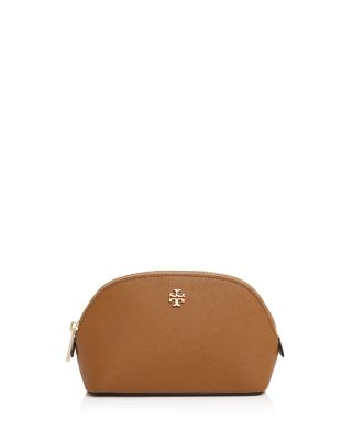 Tory Burch - Small Robinson Cosmetics Case