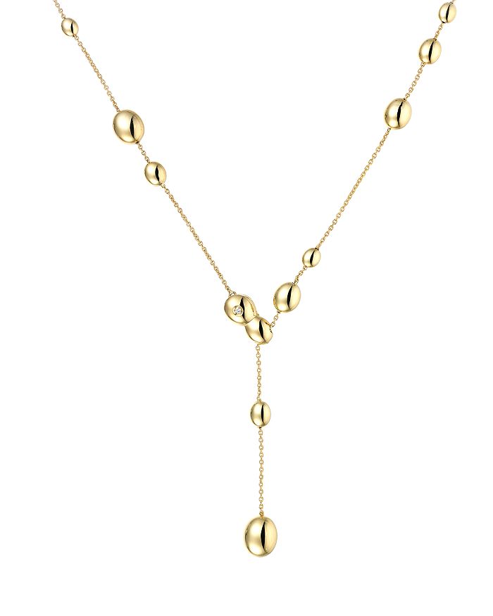 Chimento discount 18k necklace