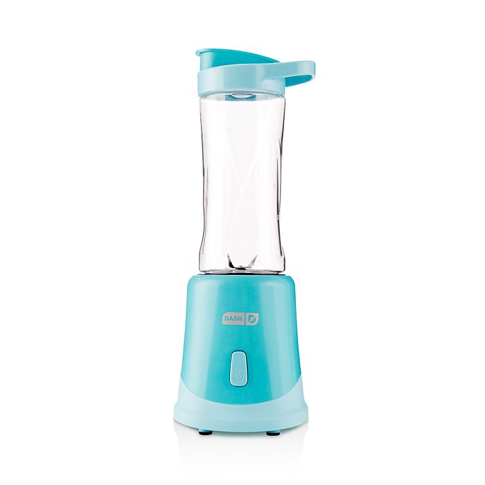 Storebound Sport Blender Bloomingdale's