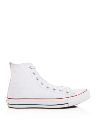 Converse Chuck Taylor 70S Hi Snowflake Sneakers in Lagos Island (Eko) -  Shoes, Louis Akpokonyan