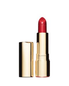 Clarins - Joli Rouge Brilliant