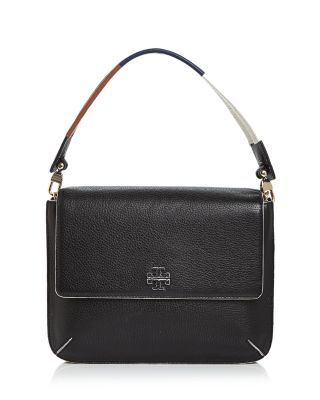 tory burch berkeley hobo