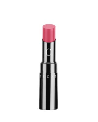Chantecaille Lip Chic