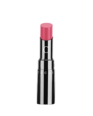 Chantecaille Lip Chic In Gypsy Rose