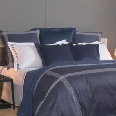 Hotel Porto Collection