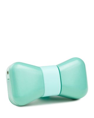 Wonderwoof - Dog Fitness Tracker