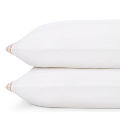 Hudson Park Collection - Italian Percale Sheets - Exclusive