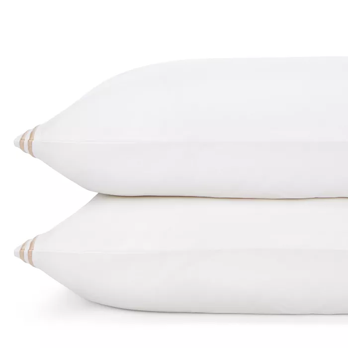 Get up to 400 gift card Klarna US