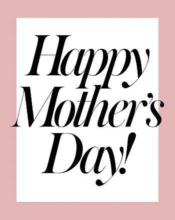 Bloomingdale S Mother Day E Gift Card