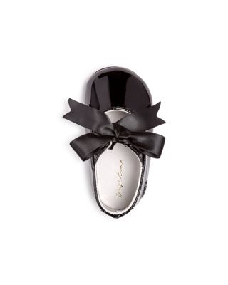 Girls' Briley Mary Jane Flats - Baby