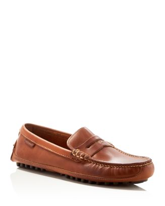 Cole Haan Men display picture 1