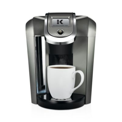 Keurig 2.0 K250 Coffee Maker | Bloomingdales's