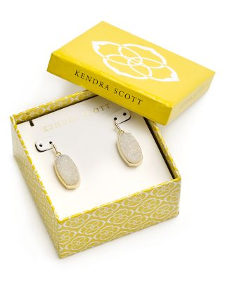 Danay Earrings Gift Set