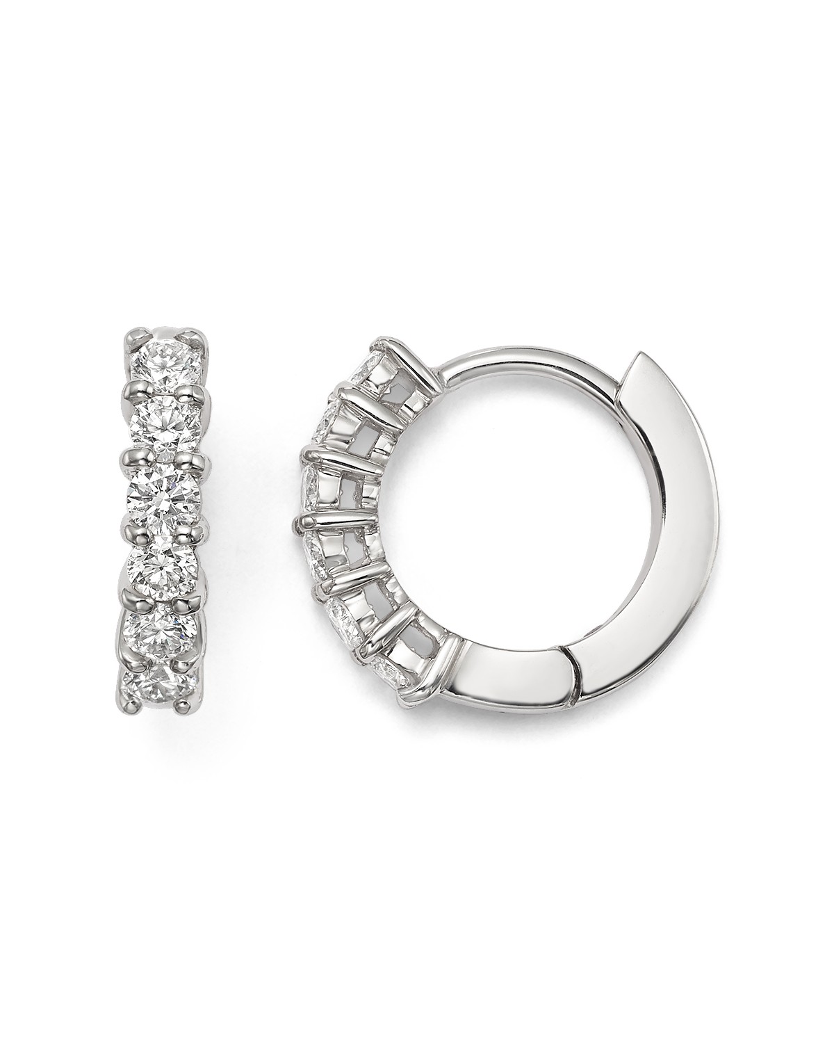 Roberto Coin Earrings